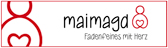 maimagd.de