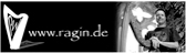 ragin.de