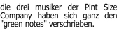 folkydokey.de
