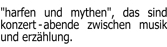 ragin.de