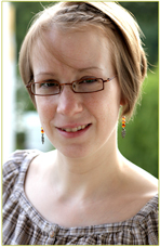 Portraitfoto Marwai